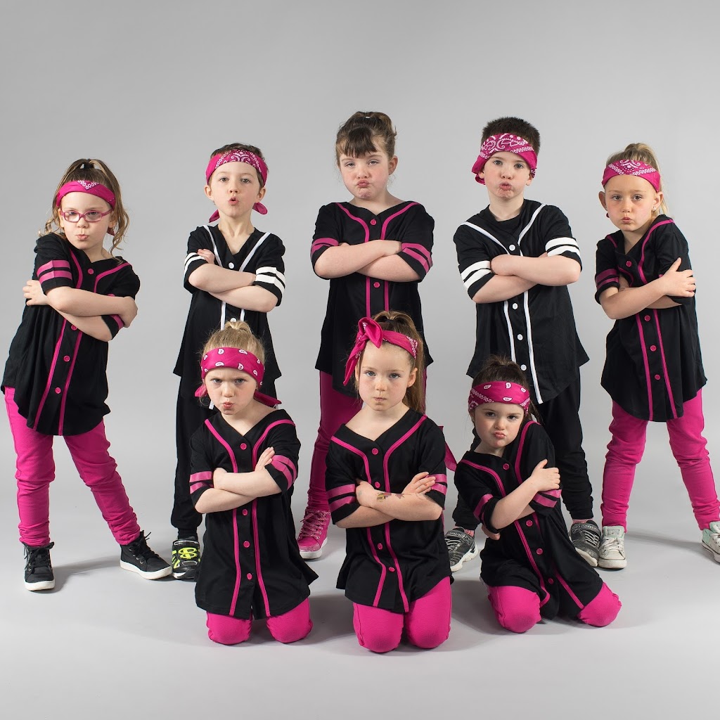 Quantum Dance Academy, South Winnipeg | 3551 Pembina Hwy, Winnipeg, MB R3V 1A5, Canada | Phone: (204) 998-7934