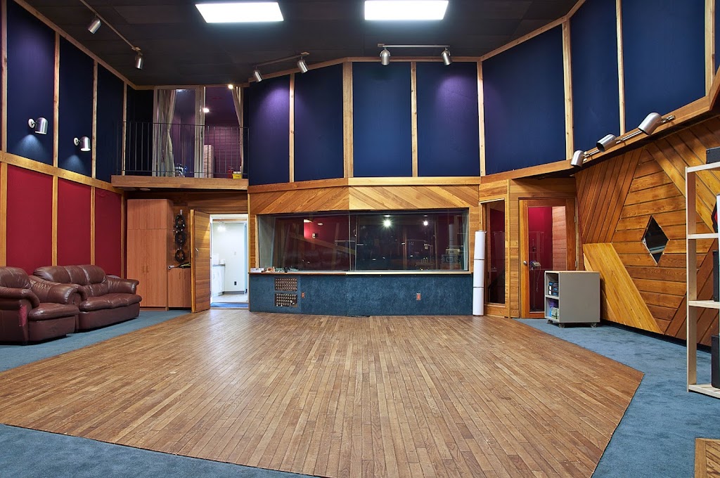 The Audio Department | 6916 82 Ave NW, Edmonton, AB T6B 0E7, Canada | Phone: (780) 993-8726