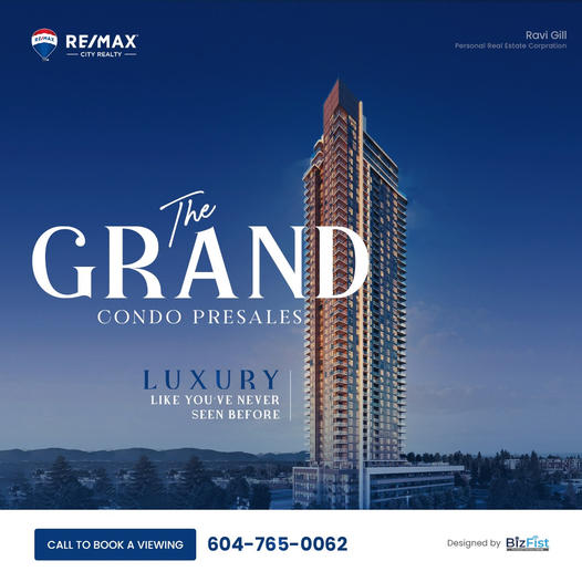 No1 condo presales | 2806 Kingsway #101, Vancouver, BC V5R 5T5, Canada | Phone: (604) 765-0062