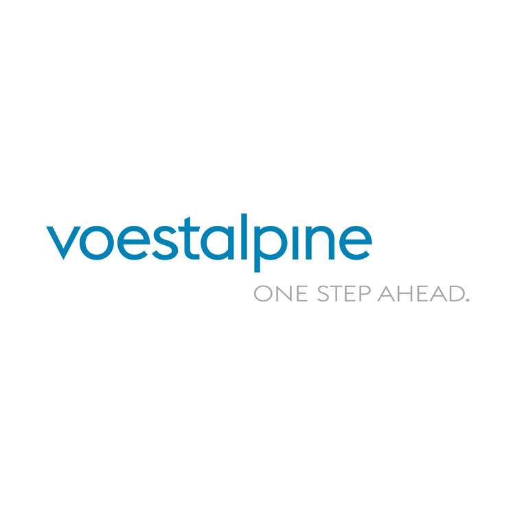 voestalpine Additive Manufacturing Center | 2595 Meadowvale Blvd, Mississauga, ON L5N 7Y3, Canada | Phone: (800) 665-8335