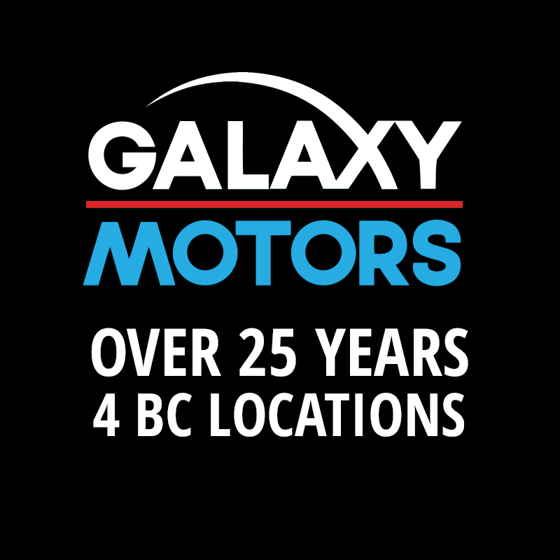 Galaxy Motors Detailing Victoria | 1772 Island Hwy #101, Victoria, BC V9B 1H8, Canada | Phone: (250) 590-0462
