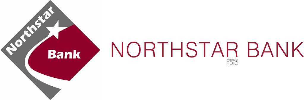 Northstar Bank | 665 S Sandusky Rd #3, Sandusky, MI 48471, USA | Phone: (810) 583-3200