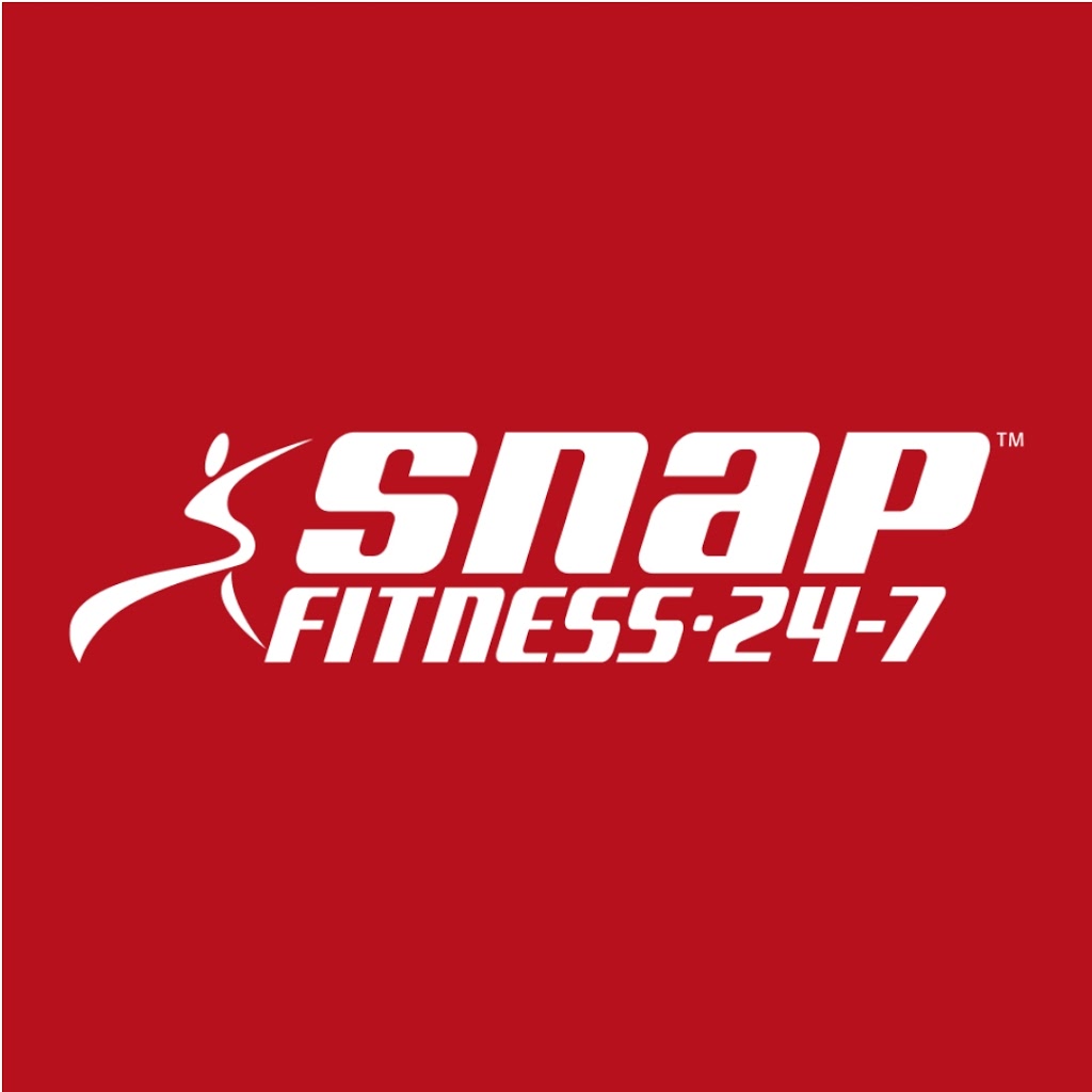 Snap Fitness | 215 Main St, East Aurora, NY 14052, USA | Phone: (716) 655-6600