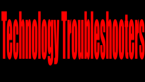Technology Troubleshooters | 16700 Bayview Ave, Newmarket, ON L3X 1W1, Canada | Phone: (905) 836-6444
