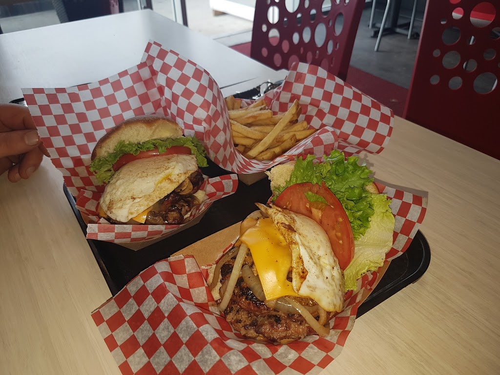 Fat Franks | 5015 101 Ave NW #125, Edmonton, AB T6A 0G7, Canada | Phone: (780) 757-3287