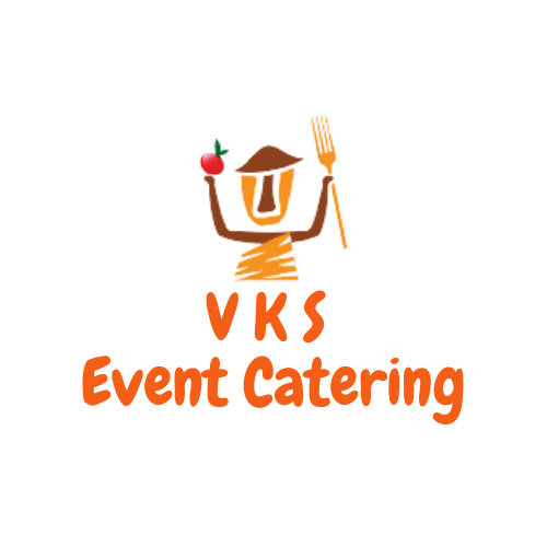 VKS Event Catering | 100 Mearns Ave, Bowmanville, ON L1C 4S4, Canada | Phone: (905) 207-9787