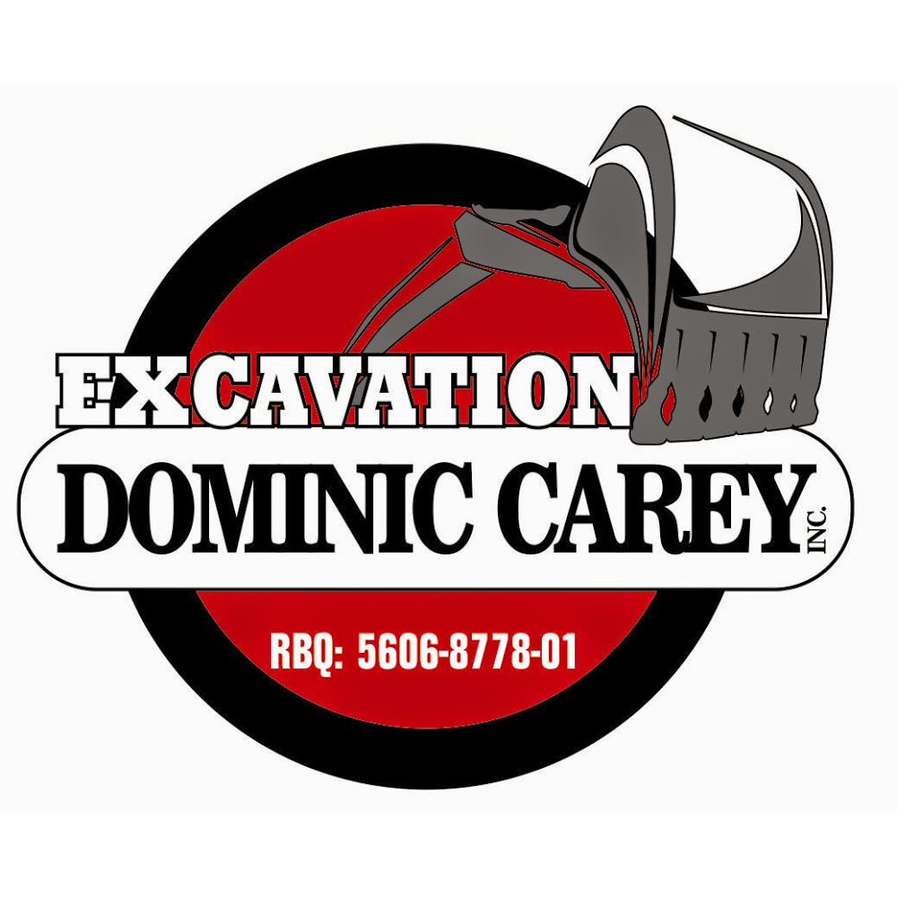 Excavation Dominic Carey inc. | 19 Chemin Schweizer, Sutton, QC J0E 2K0, Canada | Phone: (450) 538-1589