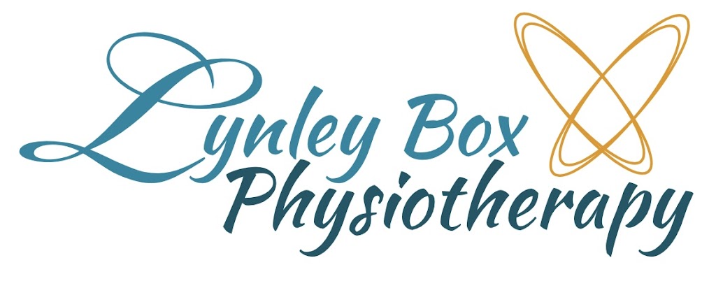 Lynley Box Physiotherapy | 106 Main St Unit 102, Niverville, MB R0A 0A1, Canada | Phone: (204) 803-9276