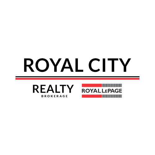 Royal LePage Royal City Realty, Fergus Real Estate Brokerage | 840 Tower St S, Fergus, ON N1M 2R2, Canada | Phone: (519) 843-1365