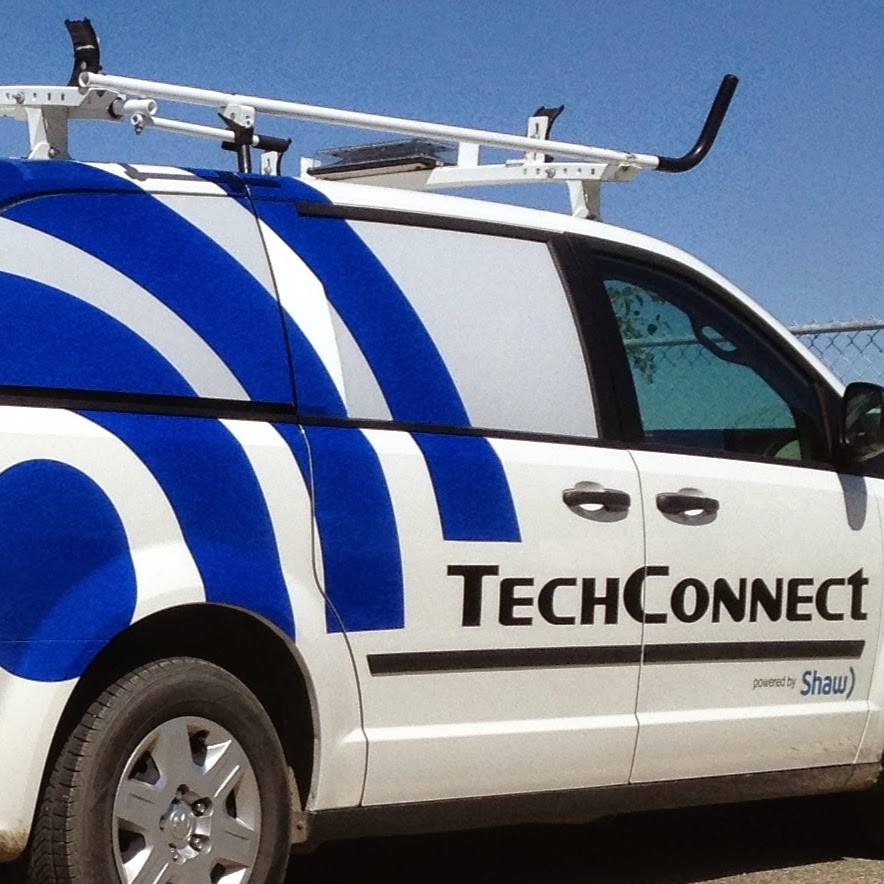 TechConnect Corp. | 11141 15 St NE, Calgary, AB T3K 0Z5, Canada | Phone: (403) 277-7429