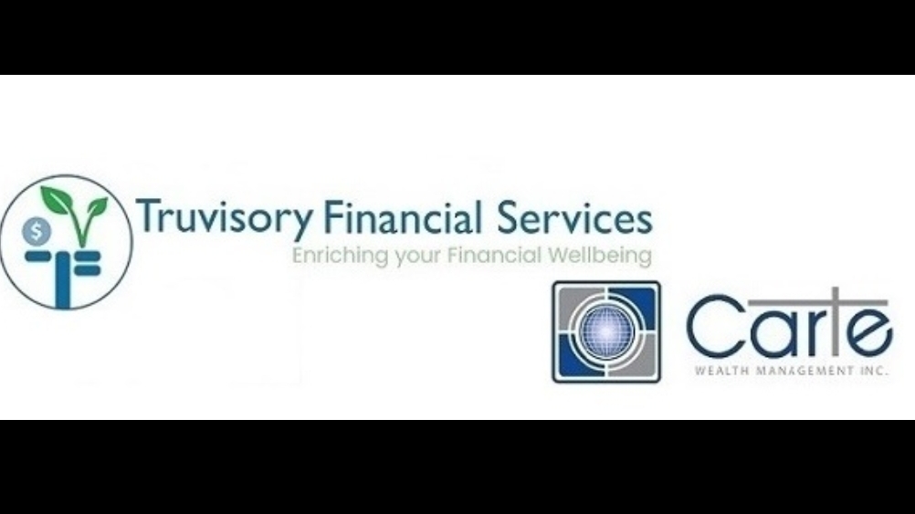 Truvisory Financial Services | 318 Elderberry St, Orangeville, ON L9W 4Z6, Canada | Phone: (905) 783-8665