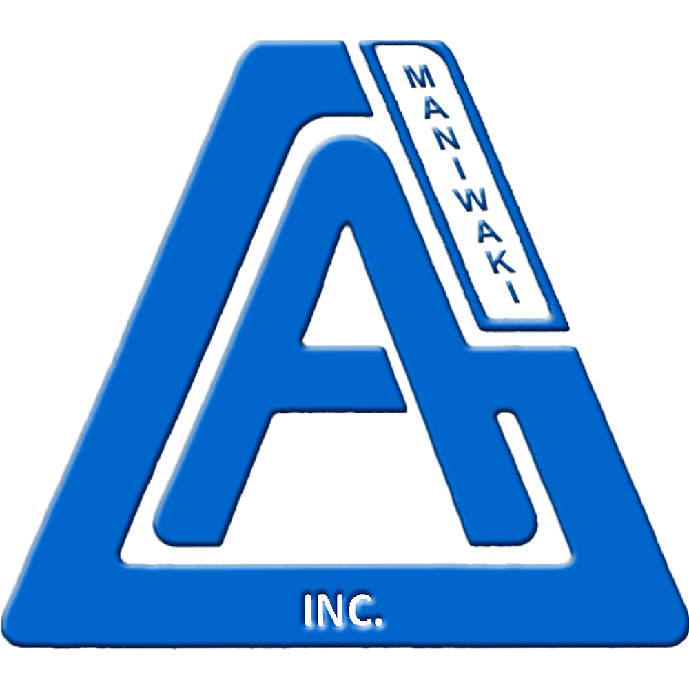 Anatole Gagnon & Fils Inc. | 364 Boulevard Desjardins, Maniwaki, QC J9E 2G1, Canada | Phone: (819) 449-4000