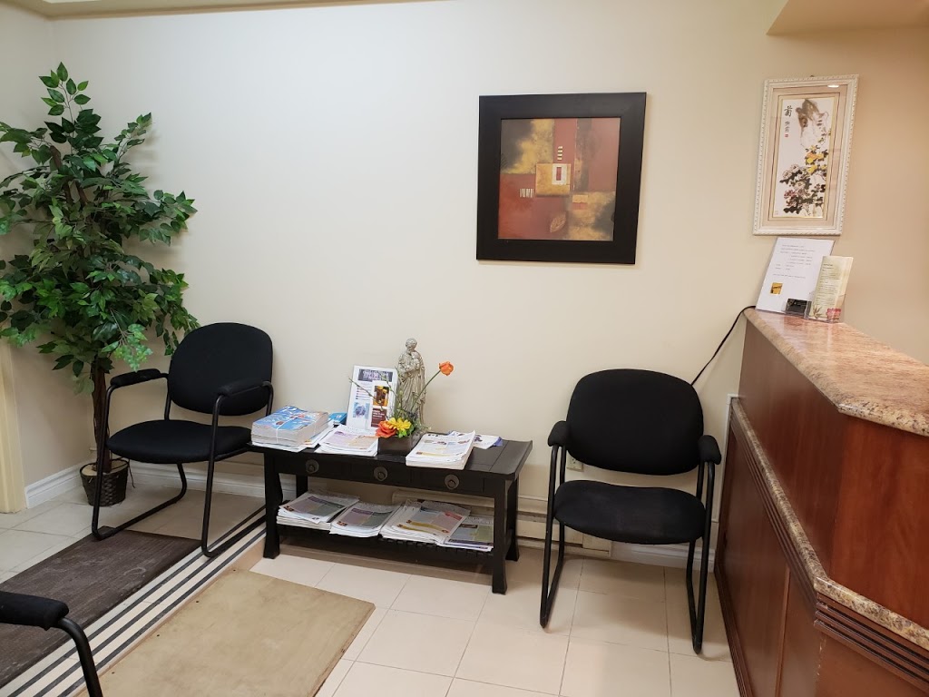 Points & Needles Acupuncture Clinic | 2-122 Simcoe St N, Oshawa, ON L1G 4S5, Canada | Phone: (905) 430-0137