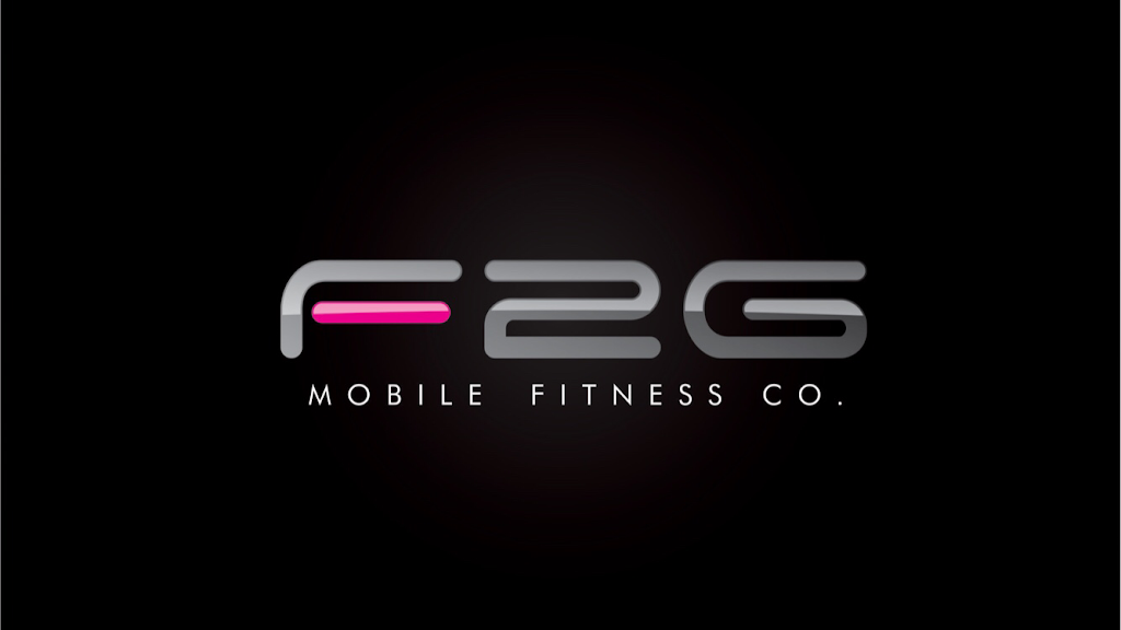 Fit2go mobile fitness co. | 962 Leathorne St, London, ON N5Z 3M5, Canada | Phone: (226) 926-2483