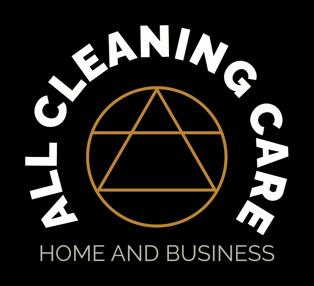 All Cleaning Care | 36 McLean Ave, Collingwood, ON L9Y 3V2, Canada | Phone: (647) 821-7268