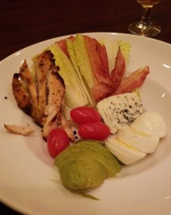 Marquis Bistro Restaurant & Grill | 2525 Wyecroft Rd, Oakville, ON L6L 6P8, Canada | Phone: (905) 465-4480