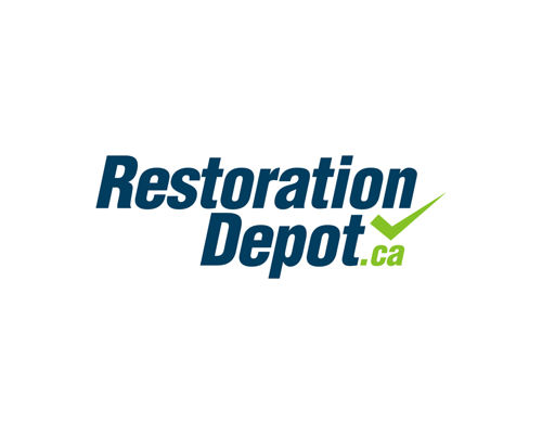 Restoration Depot | 80 Barbados Blvd unit 30A, Scarborough, ON M1J 1K9, Canada | Phone: (416) 822-6951