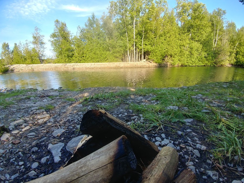 Fletcher Creek Ecological Preserve | Concession Rd 7, Puslinch, ON N0B 2J0, Canada