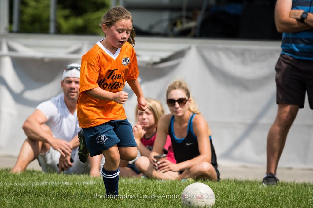 Association de soccer de Blainville | Pavillon du cheval, 1025 Chem. du Plan Bouchard, Blainville, QC J7C 4K7, Canada | Phone: (450) 430-2720