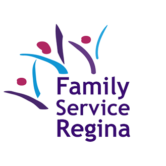 Family Service Regina | 1440 Broadway Ave, Regina, SK S4P 1E2, Canada | Phone: (306) 757-6675