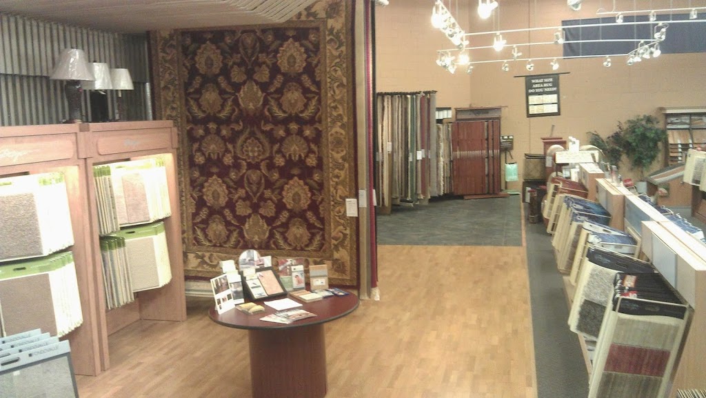 Flooring Canada Ottawa | 726 Industrial Ave, Ottawa, ON K1G 0Y9, Canada | Phone: (613) 247-3737