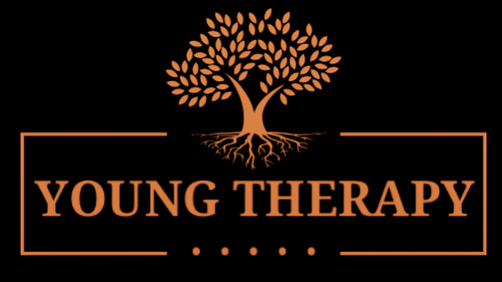 Young Therapy | 112 Southbank Blvd #208, Okotoks, AB T1S 0G1, Canada | Phone: (587) 888-7675