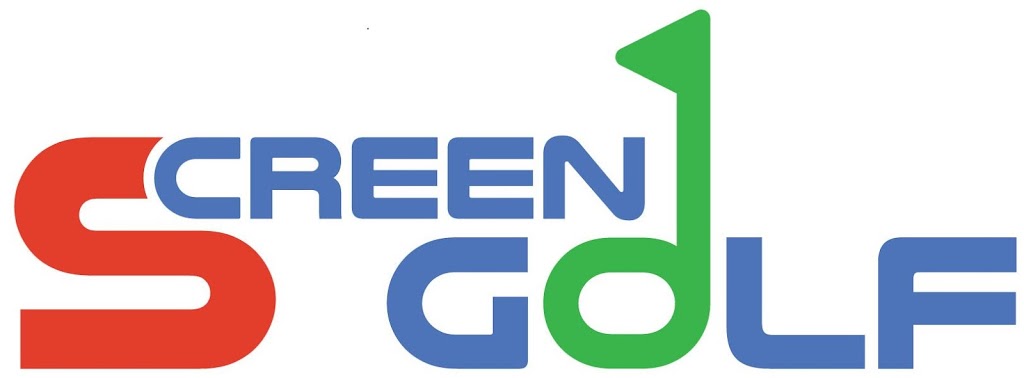 Screen Golf Inc. | 5255 McCall Way NE #122, Calgary, AB T2E 9B5, Canada | Phone: (403) 452-1704