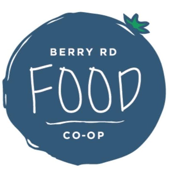 Berry Road Food Co-op | 150 Berry Rd, Etobicoke, ON M8Y 4H6, Canada | Phone: (647) 479-9584