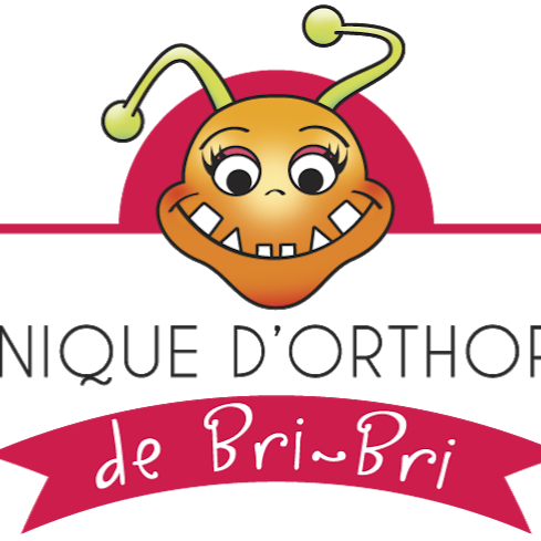 Clinique dorthophonie de BriBri | 179 Chemin Saint-François-Xavier, Delson, QC J5B 1X7, Canada | Phone: (450) 290-1155