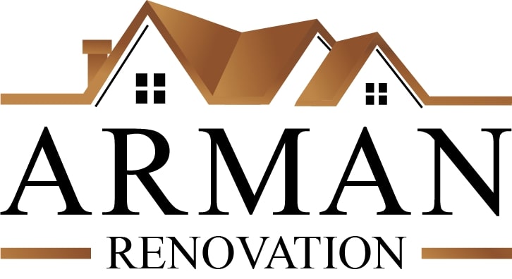 ArMan Builders and Renovators | 112 Guelph St #44, Georgetown, ON L7G 3Z2, Canada | Phone: (705) 816-5675