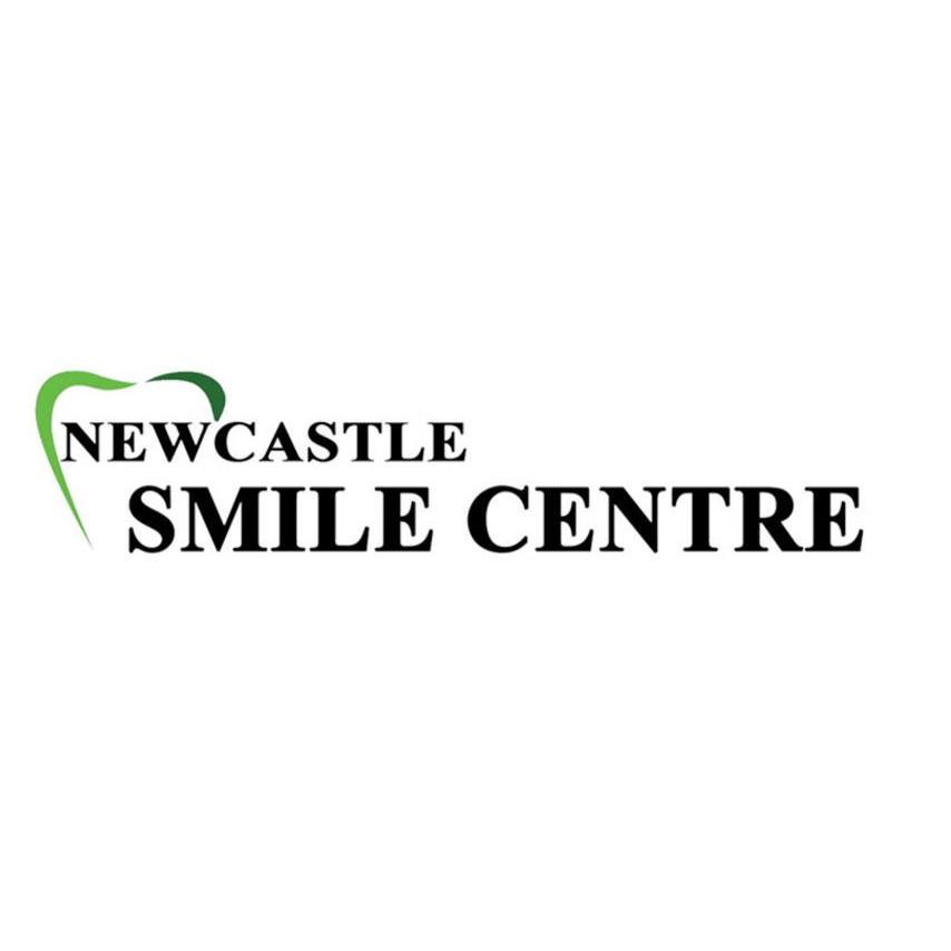 Newcastle Smile Centre | 361 King Ave E, Newcastle, ON L1B 1H4, Canada | Phone: (905) 446-5500