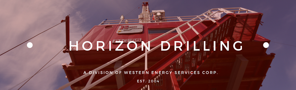 Horizon Drilling | 7803 39 St, Leduc, AB T9E 0B3, Canada | Phone: (780) 986-7450