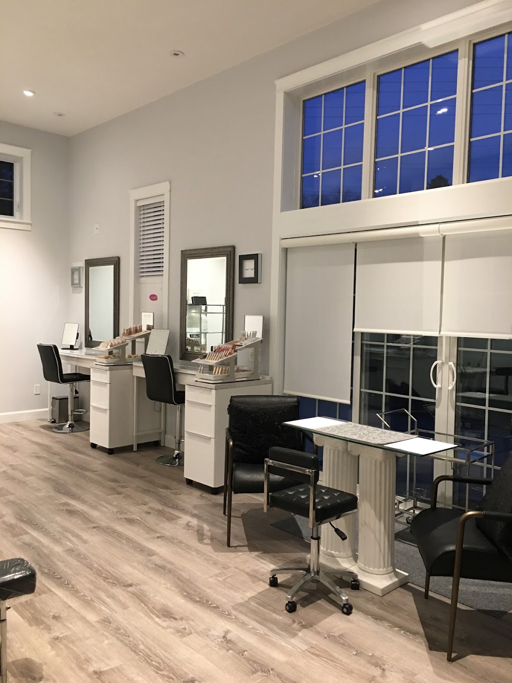 ACS Beauty Studio & MediSpa | 25 Stephenson Rd 7 E, Utterson, ON P0B 1M0, Canada | Phone: (705) 385-2244