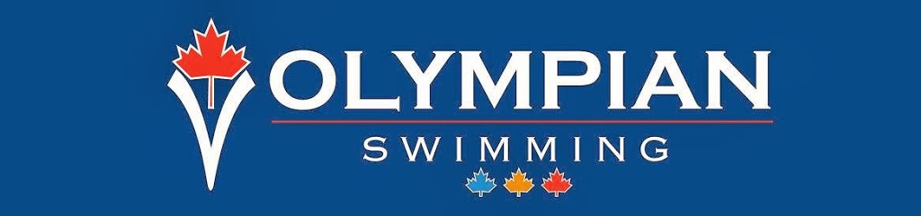 Olympian School of Swimming | 2541 Warden Ave, Scarborough, ON M1W 2H5, Canada | Phone: (416) 492-0622