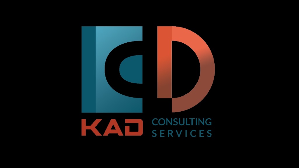 KAD Consulting Services | 11410 27 St SE #31, Calgary, AB T2Z 3R6, Canada | Phone: (403) 453-4595