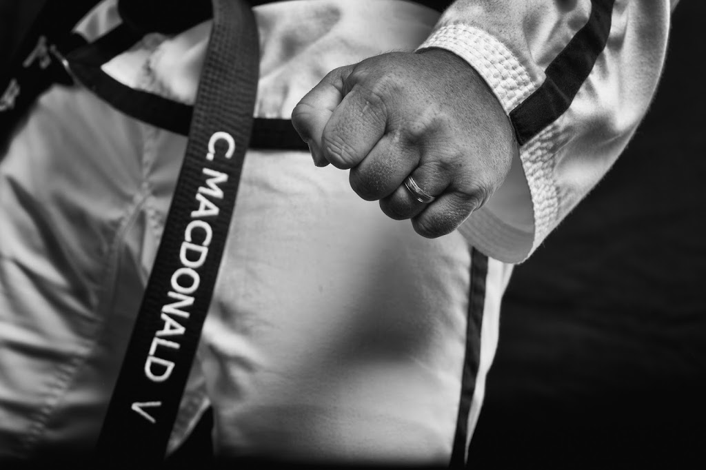 Trinity Taekwon-Do | 200 Seminary View, Cochrane, AB T4C 2G1, Canada | Phone: (403) 998-8539