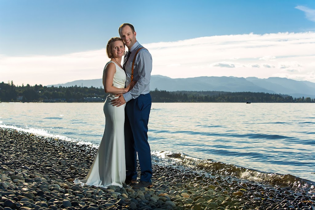 Bonner Photography | 2164 Downey Ave, Comox, BC V9M 1W8, Canada | Phone: (250) 702-2217