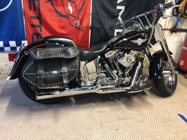 109 Cycle Motorcycle Service | 550 Warden Ave, Scarborough, ON M1L 3W7, Canada | Phone: (416) 699-9090