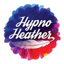 Hypno Heather | 1307 D Ottawa St, Regina, SK S4R 1P3, Canada | Phone: (306) 596-2298