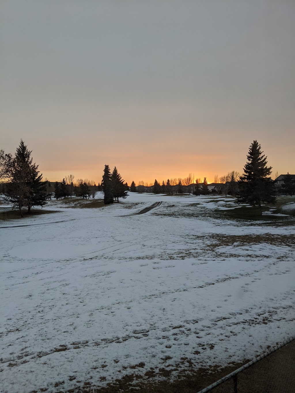 Lewis Estates Golf Course | 260 Suder Greens Dr NW, Edmonton, AB T5T 4B7, Canada | Phone: (780) 489-4653