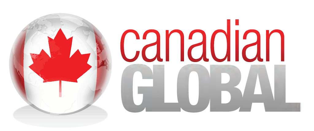 Canadian Global Manufacturing | 9050 Innovation Ave SE, Calgary, AB T3S 0B5, Canada | Phone: (403) 294-9492