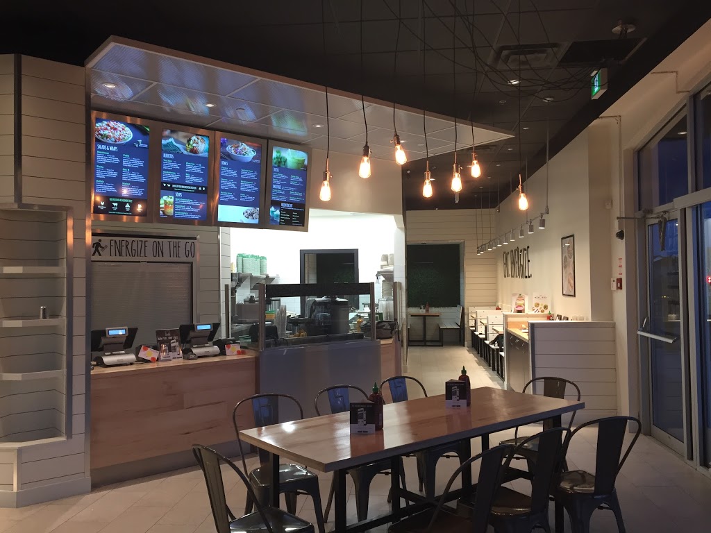 Freshii | 8888 Country Hills Blvd NW #198, Calgary, AB T3G 5T4, Canada | Phone: (403) 910-0830