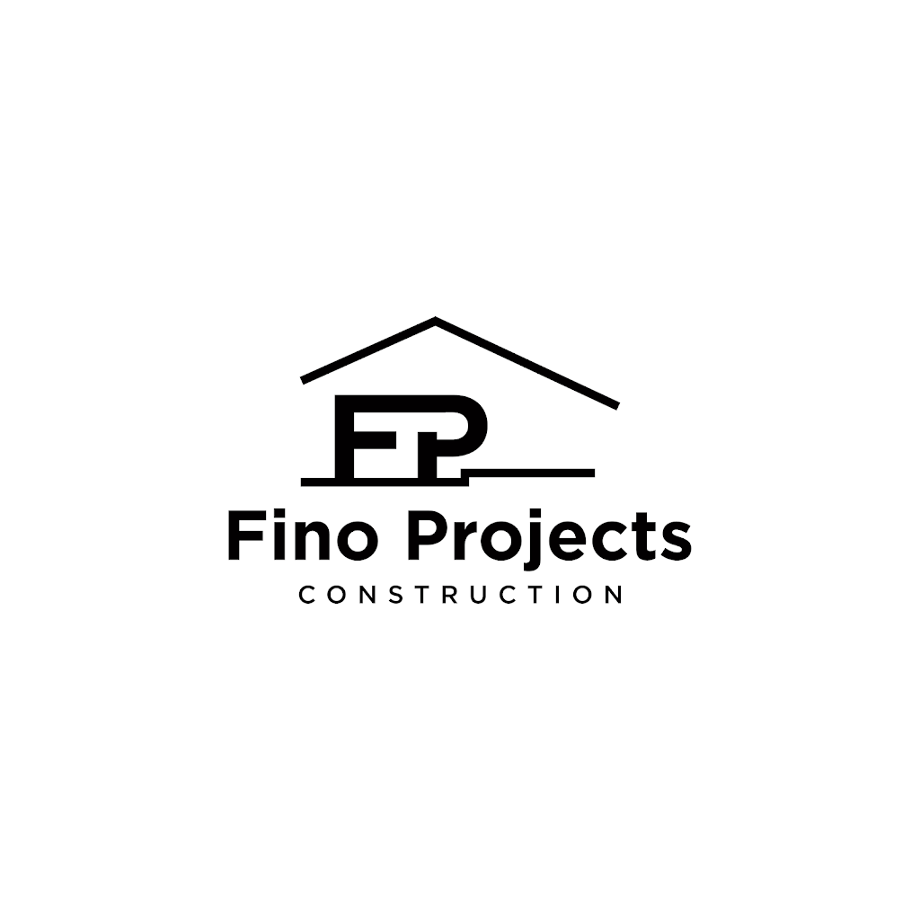 Fino Projects | 222 25th St E, North Vancouver, BC V7N 1A1, Canada | Phone: (604) 788-9647