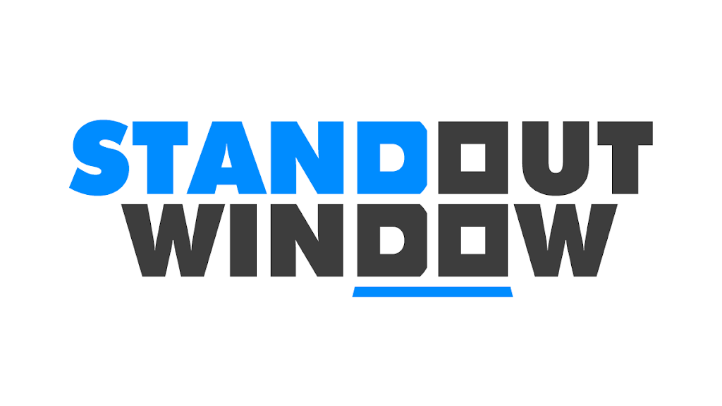 Standout Window Cleaning | 66 Havenhurst Crescent, Ottawa, ON K1T 3G5, Canada | Phone: (613) 552-6543