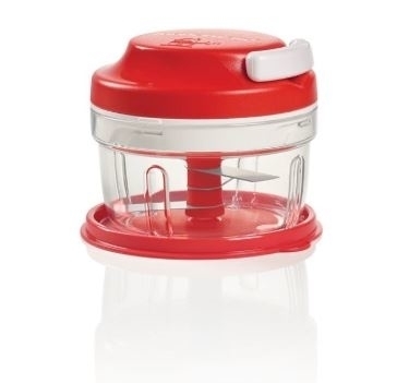 Martine Gauthier Tupperware | 32 Du Pont, Saint-Stanislas-de-Champlain, QC G0X 3E0, Canada | Phone: (819) 699-9877