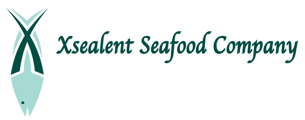 Xsealent Seafood Company Limited | 58 Boundry St, Clarks Harbour, NS B0W 1P0, Canada | Phone: (902) 745-3899