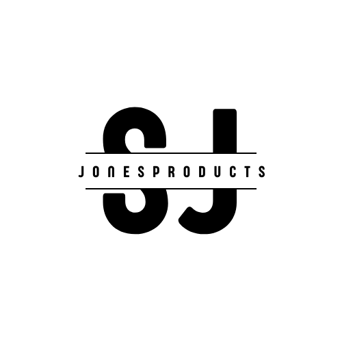 JonesProducts | 32 Champlain Crescent, Warminster, ON L0K 2G0, Canada | Phone: (705) 205-9086