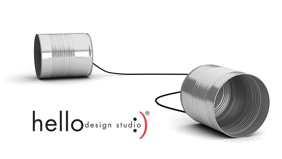 Hello Design Studio | 30 Purdy Rd, Deep Brook, NS B0S 1J0, Canada | Phone: (902) 482-0543