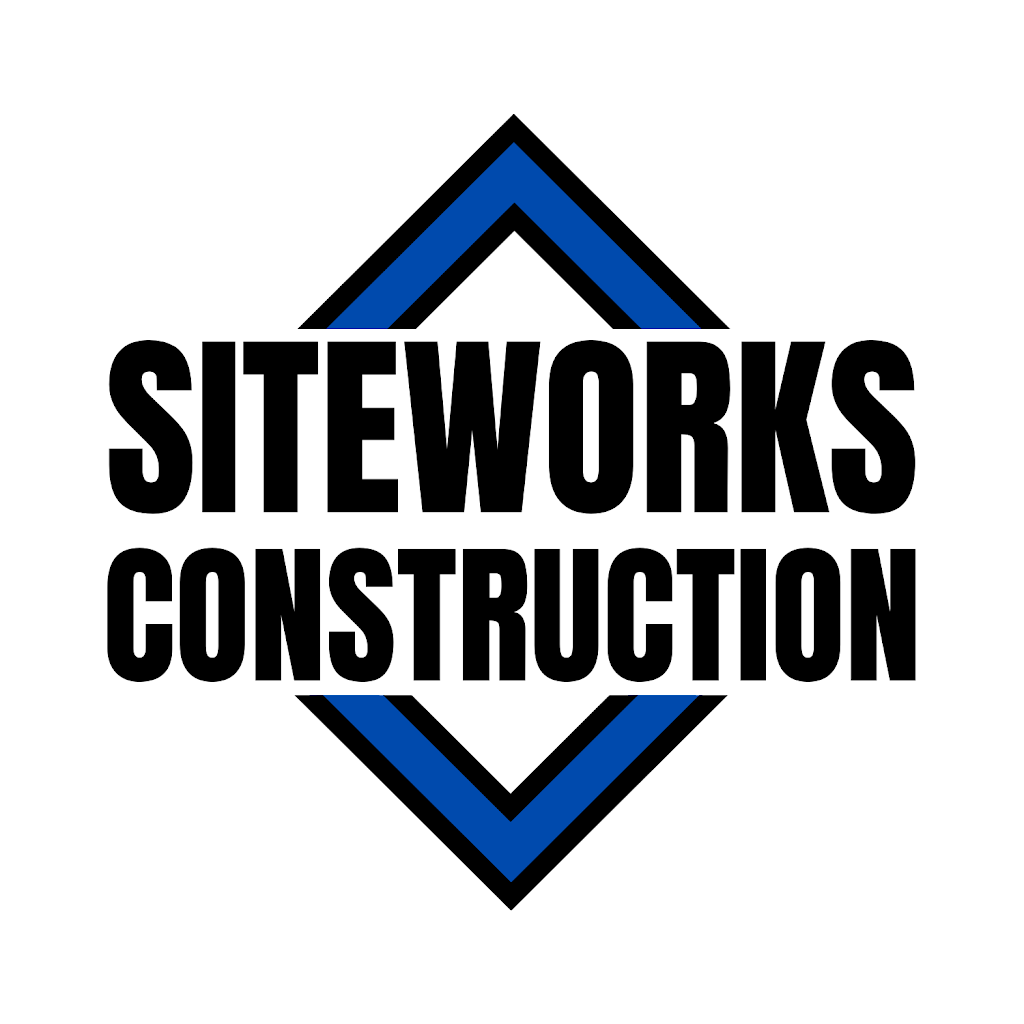 Siteworks Construction | 16 Aino Beach Rd, Little Britain, ON K0M 2C0, Canada | Phone: (905) 993-0539