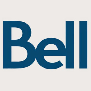 Bell | 3210 118 Ave NW K2, Edmonton, AB T5W 4W1, Canada | Phone: (780) 477-7795